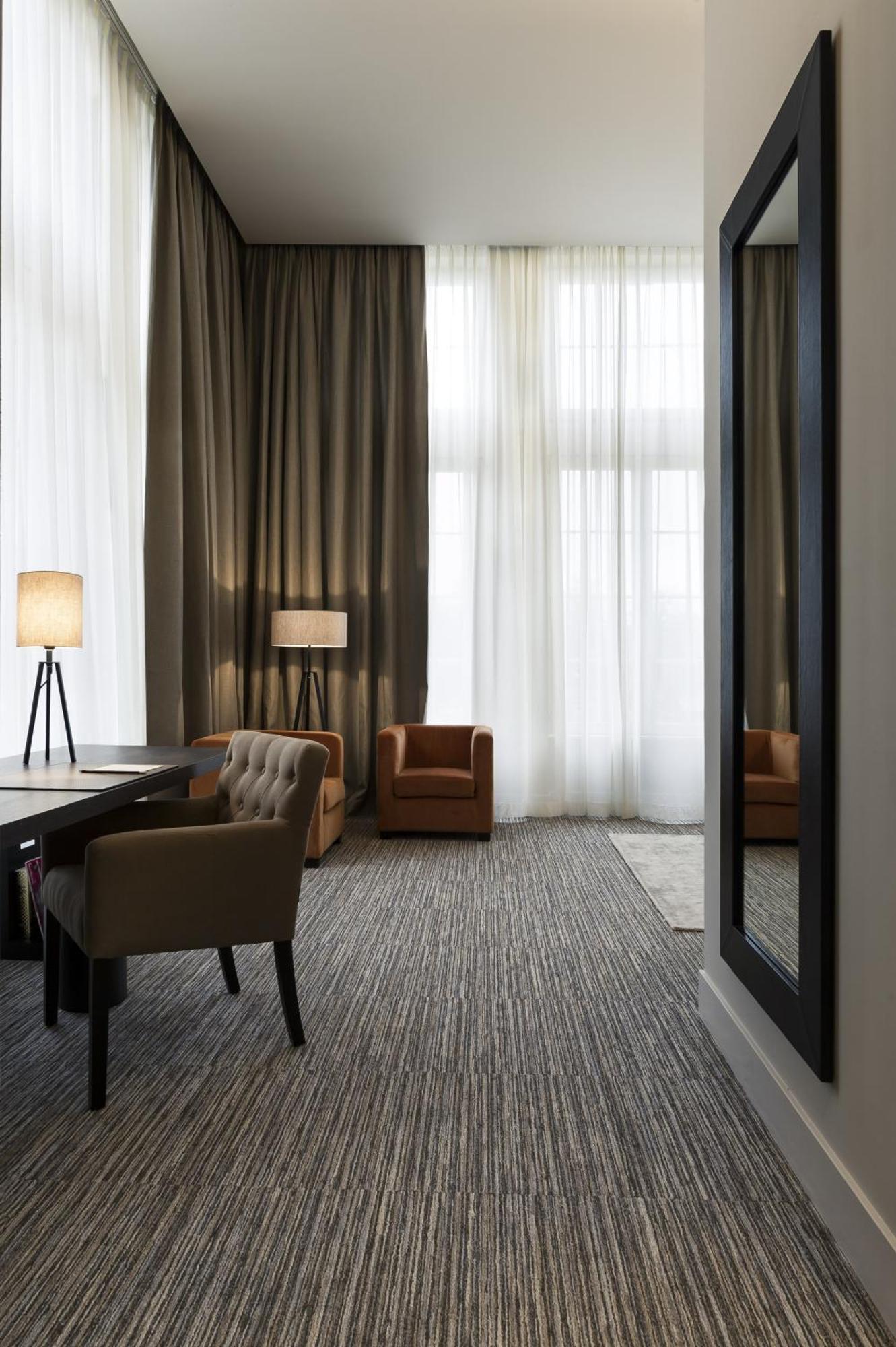 Terhills Hotel Maasmechelen Quarto foto